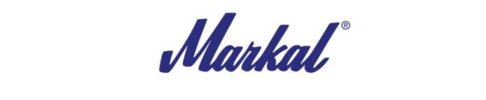 Producent kred i flamastrów do opon | Markal 